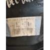 Recambio de elevalunas delantero derecho para ford fiesta (ccn) black edition referencia OEM IAM C1BBA04H16AB 5P 2012