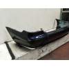 Recambio de paragolpes trasero para mercedes-benz clk (c208) clk 320 (208.365) referencia OEM IAM  VER FOTOS 1997