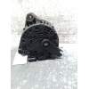 Recambio de alternador para land rover freelander 2 (l359) 2.2 td4 4x4 referencia OEM IAM   