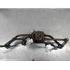Recambio de motor limpia delantero para citroën jumpy 1.9 diesel referencia OEM IAM   