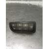 Recambio de mando luces para alfa romeo mito (955_) 1.4 (955axb1b) referencia OEM IAM   2008