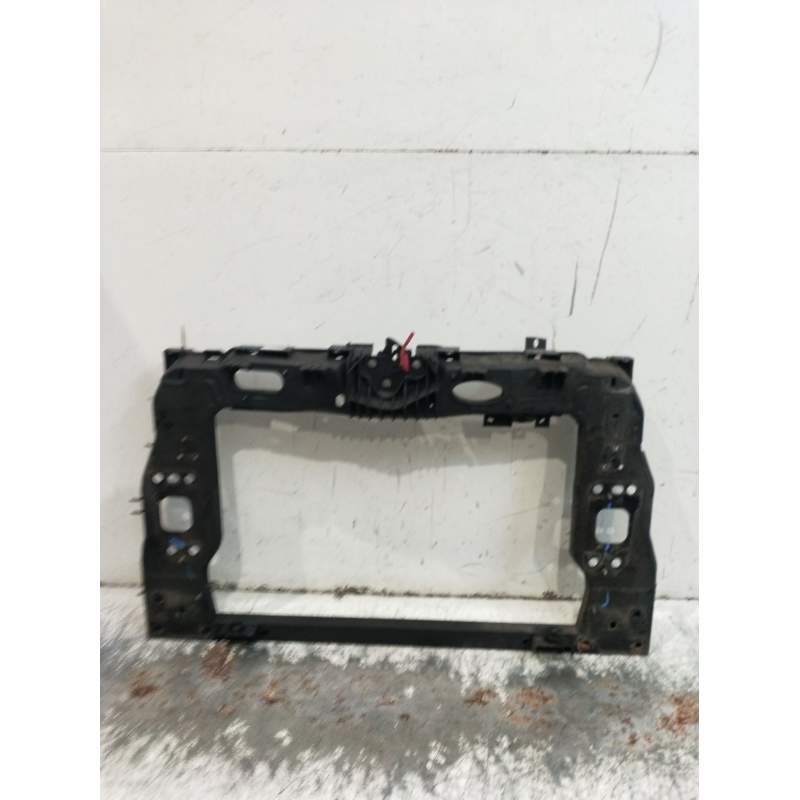 Recambio de panel frontal para fiat 500 l (330) referencia OEM IAM   2012