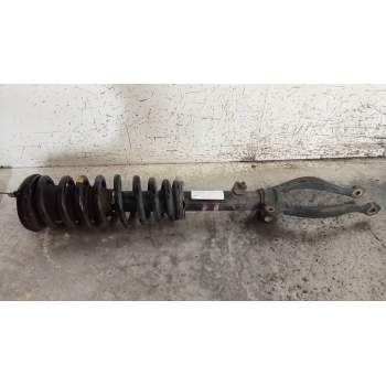 AMORTIGUADOR DELANTERO IZQUIERDO 20CRDI 2007