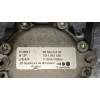 Recambio de bomba direccion para citroën c5 berlina premier (e) referencia OEM IAM 9656405380 7617955538 