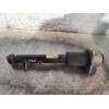 Recambio de amortiguador trasero izquierdo para bmw x5 (e70) 3.0d referencia OEM IAM 33526781927  