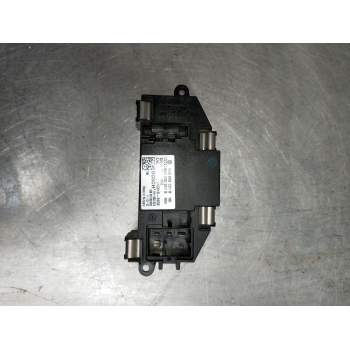 RESISTENCIA CALEFACCION 8K0820521B K5909008 F011500024