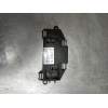 Recambio de resistencia calefaccion para audi a5 (8t3) 3.0 tdi quattro referencia OEM IAM 8K0820521B K5909008 F011500024