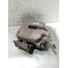 Recambio de pinza freno delantera derecha para bmw 5 (e39) 525 d referencia OEM IAM 6022296  
