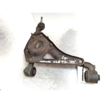 BRAZO SUSPENSION INFERIOR DELANTERO IZQUIERDO 