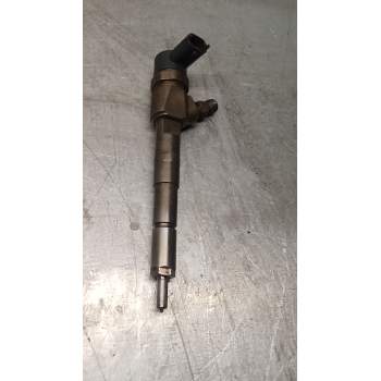 INYECTOR 0445110524 BOSCH 2010