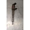 Recambio de inyector para fiat doblo autobús (263_) 1.6 d multijet (263axd1b) referencia OEM IAM 0445110524  BOSCH