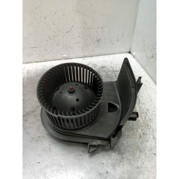 MOTOR CALEFACCION 1H1820021 833658D 1997