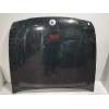 Recambio de capot para ssangyong rexton rx 270 full referencia OEM IAM   