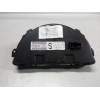 Recambio de cuadro instrumentos para citroën c2 1.4 hdi referencia OEM IAM P9660225880 D02 S 281149734