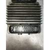 Recambio de centralita motor uce para mazda 3 (bk) 1.6 (bk14) referencia OEM IAM 09355929  