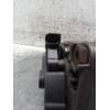 Recambio de alternador para land rover freelander 2 (l359) 2.2 td4 4x4 referencia OEM IAM   
