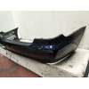 Recambio de paragolpes trasero para mercedes-benz clk (c208) clk 320 (208.365) referencia OEM IAM  VER FOTOS 1997