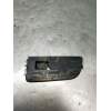 Recambio de mando luces para alfa romeo mito (955_) 1.4 (955axb1b) referencia OEM IAM   2008