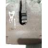 Recambio de pinza freno delantera derecha para bmw 5 (e39) 525 d referencia OEM IAM 6022296  