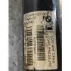 Recambio de amortiguador trasero izquierdo para bmw x5 (e70) 3.0d referencia OEM IAM 33526781927  