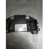 Recambio de resistencia calefaccion para audi a5 (8t3) 3.0 tdi quattro referencia OEM IAM 8K0820521B K5909008 F011500024