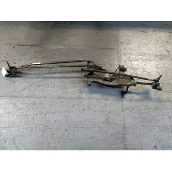 MOTOR LIMPIA DELANTERO 