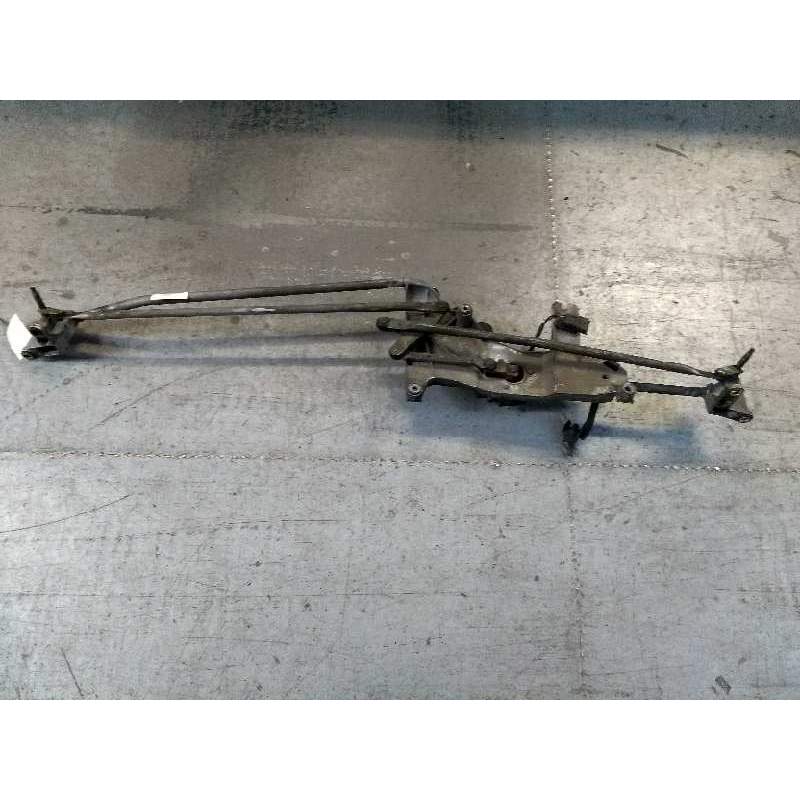 Recambio de motor limpia delantero para citroën c8 2.0 hdi fap cat referencia OEM IAM   