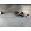 Recambio de motor limpia delantero para citroën c8 2.0 hdi fap cat referencia OEM IAM   