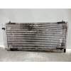 Recambio de condensador / radiador aire acondicionado para peugeot 607 (s2) referencia OEM IAM 9650645880  2004