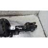 Recambio de amortiguador delantero izquierdo para kia carens ( ) business referencia OEM IAM 54650A4850 17CRDI 2013