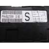 Recambio de cuadro instrumentos para citroën c2 1.4 hdi referencia OEM IAM P9660225880 D02 S 281149734