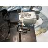Recambio de elevalunas trasero derecho para renault scenic iii dynamique referencia OEM IAM 827303178R 5P 2009