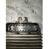 Recambio de centralita motor uce para mazda 3 (bk) 1.6 (bk14) referencia OEM IAM 09355929  
