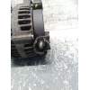 Recambio de alternador para land rover freelander 2 (l359) 2.2 td4 4x4 referencia OEM IAM   