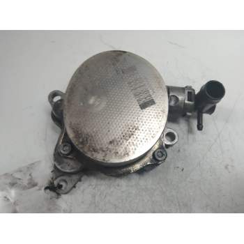 DEPRESOR FRENO / BOMBA VACIO 146502570R 
