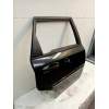 Recambio de puerta trasera derecha para chevrolet nubira wagon cdx referencia OEM IAM   5P