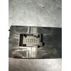 Recambio de mando luces para alfa romeo mito (955_) 1.4 (955axb1b) referencia OEM IAM   2008