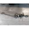 Recambio de motor limpia delantero para citroën c8 2.0 hdi fap cat referencia OEM IAM   