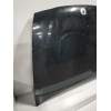 Recambio de capot para ssangyong rexton rx 270 full referencia OEM IAM   