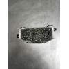 Recambio de resistencia calefaccion para audi a5 (8t3) 3.0 tdi quattro referencia OEM IAM 8K0820521B K5909008 F011500024