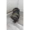 Recambio de amortiguador delantero izquierdo para kia carens ( ) business referencia OEM IAM 54650A4850 17CRDI 2013