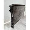 Recambio de radiador agua para volkswagen caddy ka/kb (2k) referencia OEM IAM 1K0121251P  