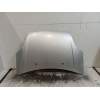 Recambio de capot para ford fiesta (cbk) fun referencia OEM IAM   2005