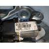 Recambio de elevalunas trasero derecho para renault scenic iii dynamique referencia OEM IAM 827303178R 5P 2009