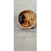 Recambio de bomba combustible para seat ibiza (6j5) reference referencia OEM IAM 6R0919050H A2C53436963 