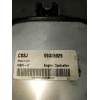 Recambio de centralita motor uce para mazda 3 (bk) 1.6 (bk14) referencia OEM IAM 09355929  