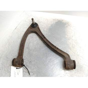 BRAZO SUSPENSION SUPERIOR DELANTERO DERECHO 