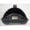 Recambio de cuadro instrumentos para citroën c2 1.4 hdi referencia OEM IAM P9652008280 G00 216755971