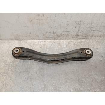 BRAZO SUSPENSION SUPERIOR TRASERO IZQUIERDO 420CDI 2005
