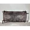 Recambio de condensador / radiador aire acondicionado para peugeot 607 (s2) referencia OEM IAM 9650645880  2004